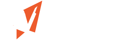Nextify Hub Digital Solutions